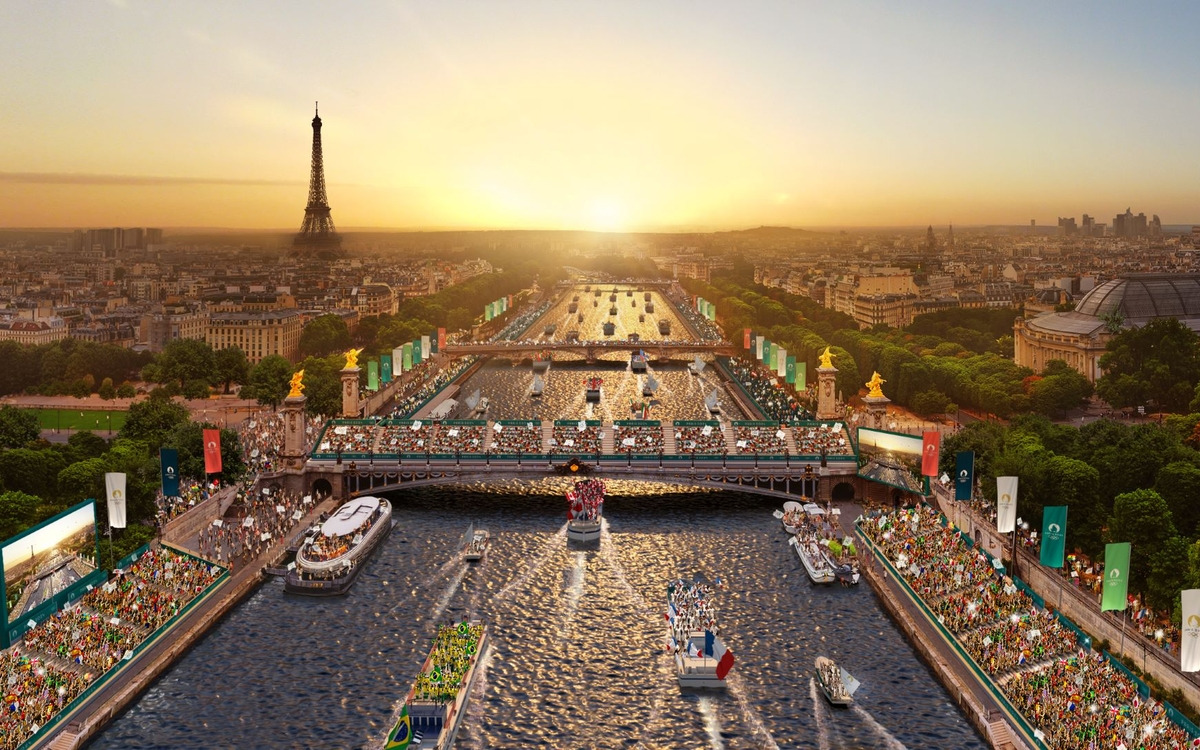 content 1010 image processing2021