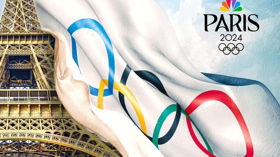 content 1010 parisOlympics