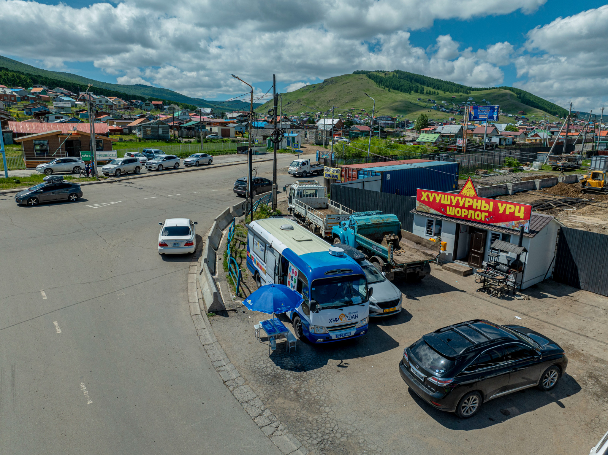 content 1108 DJI 0441