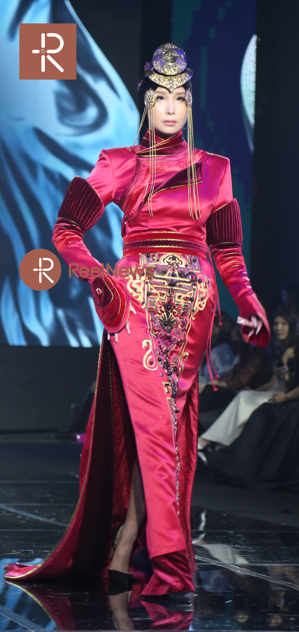 content 134 