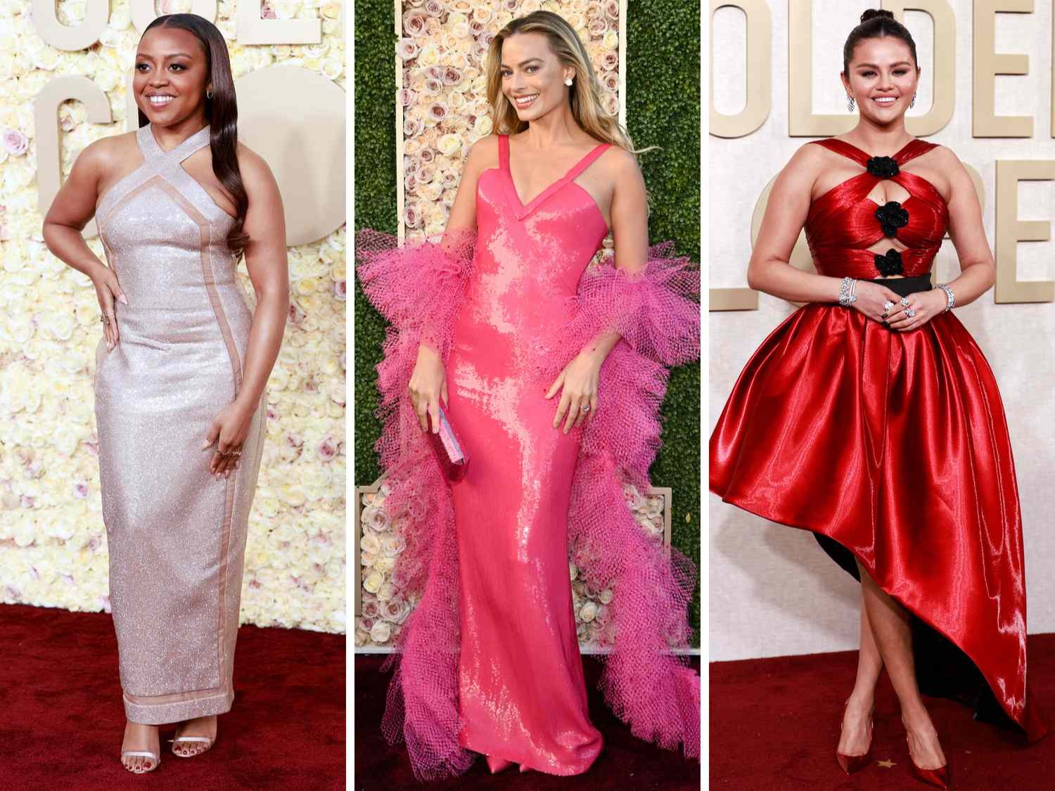content 141 golden globes 2024 r