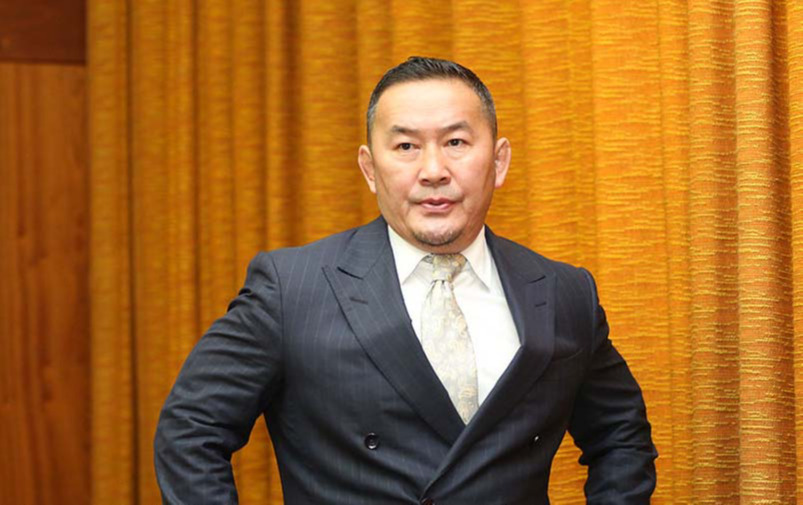content 1511 battulga