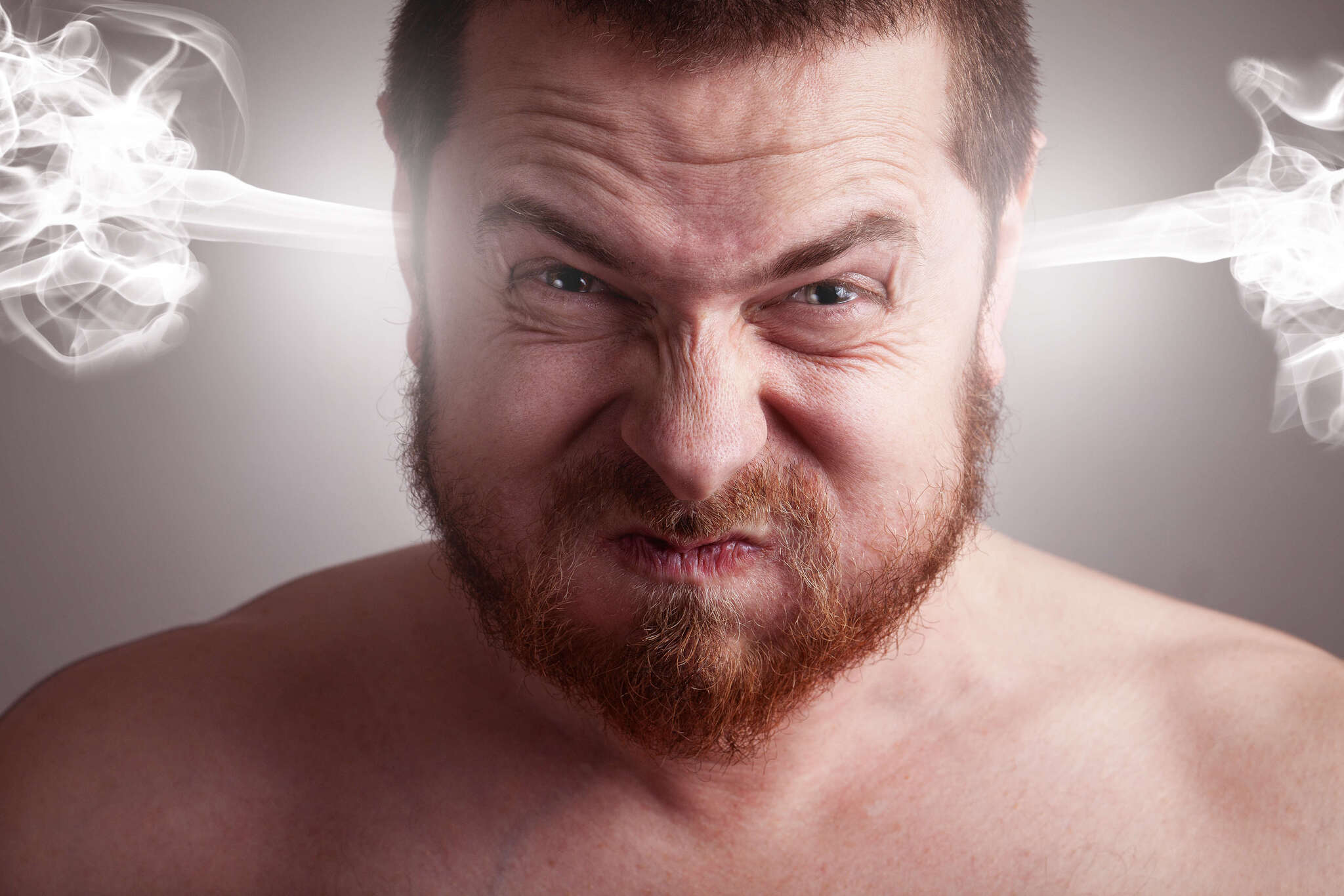 content 1528 Angry Man rs