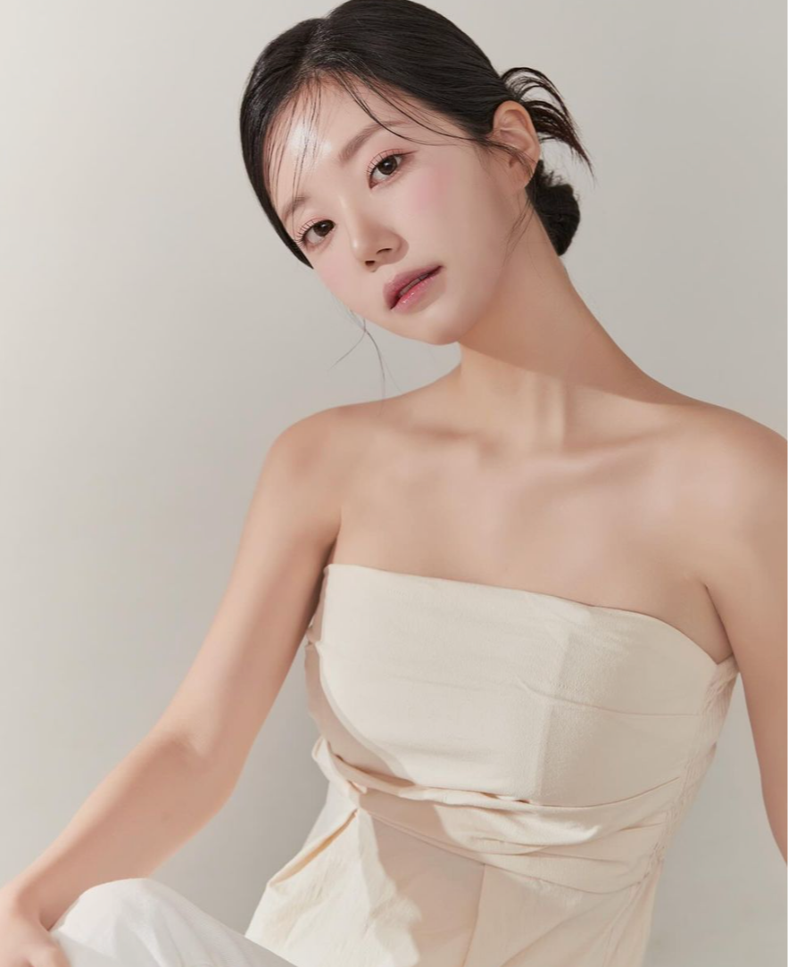 content 154 yun ha jeong singles