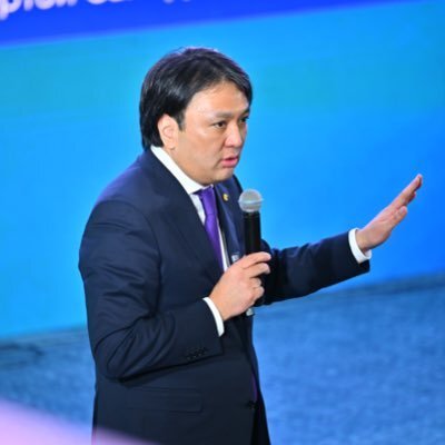 content 1748 NTh1DU9c 400x400