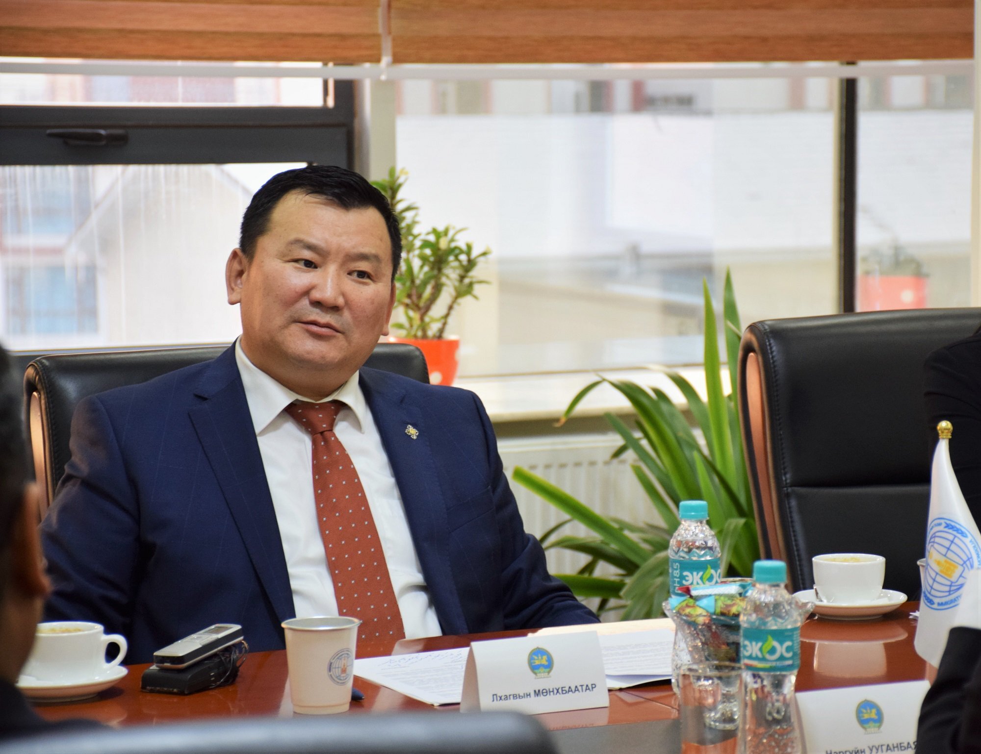 content 1870 dsc 0118