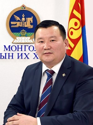 content 1870 Мөнхбаатар