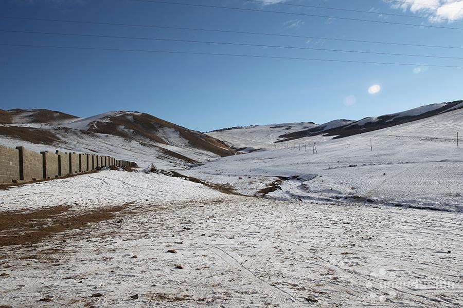 content 1931 chuluutain am 5