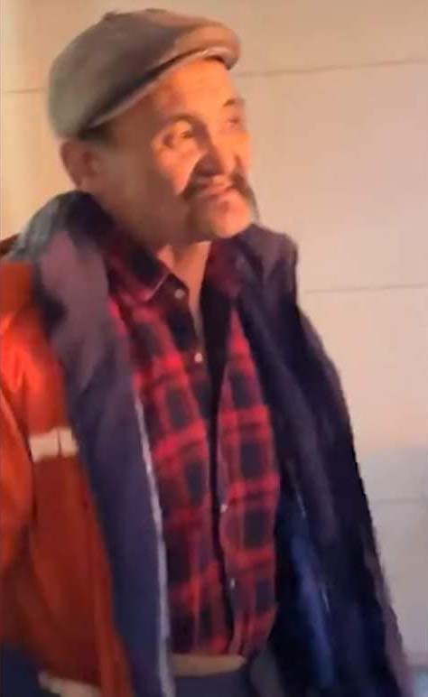 content 200 170616590465b2069009