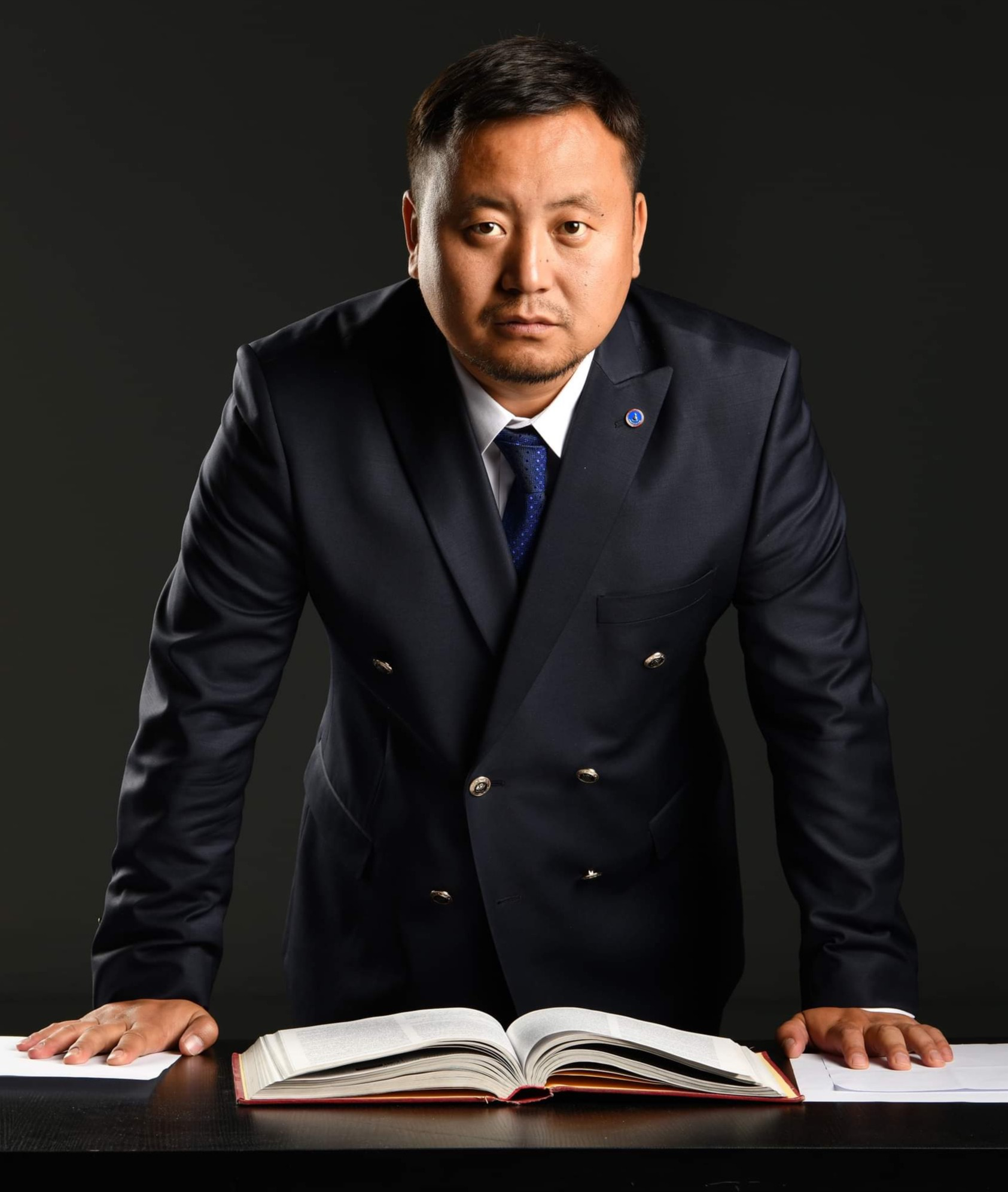 content 2224 Хуульч О