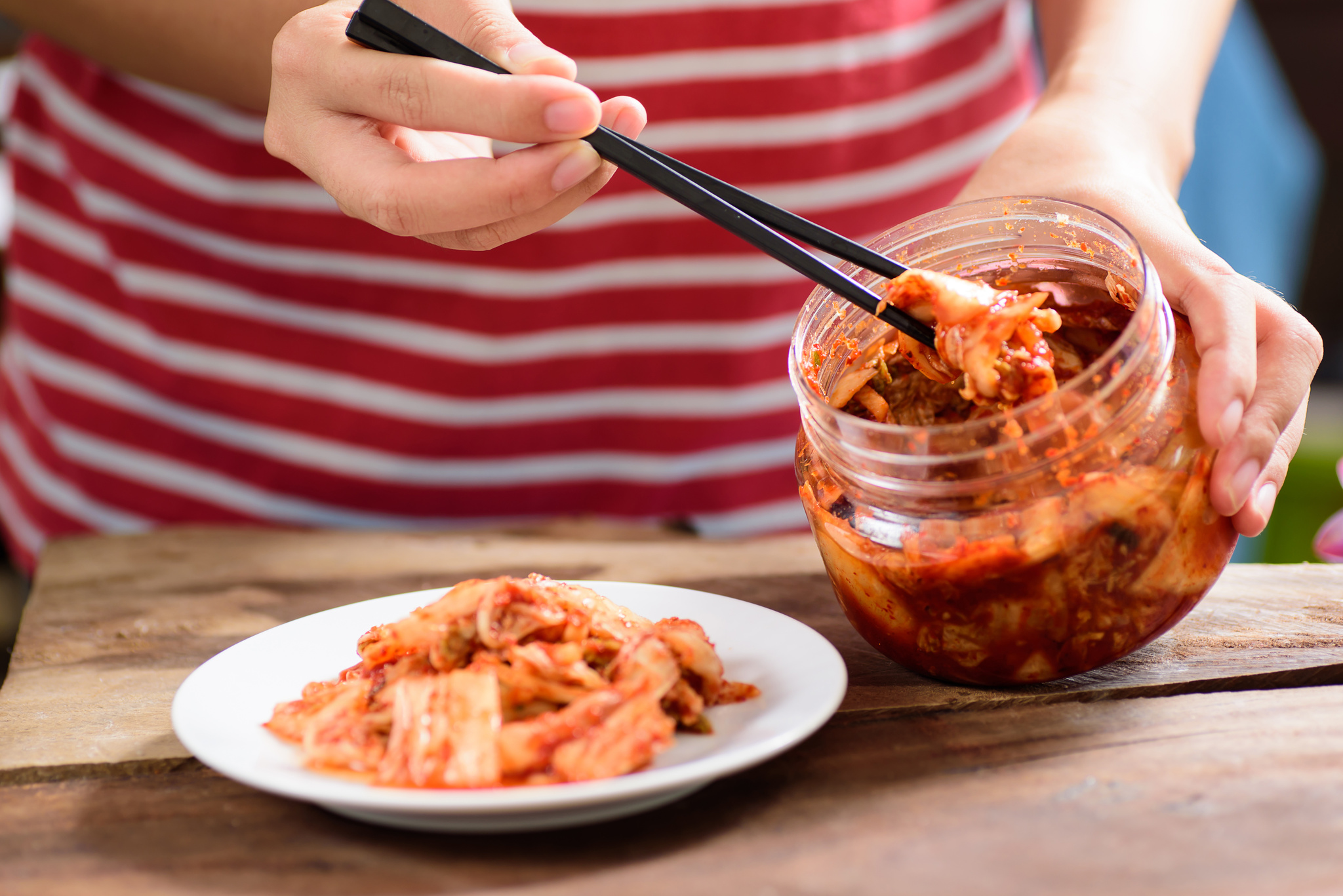 content 2234 1654600425 kimchi on