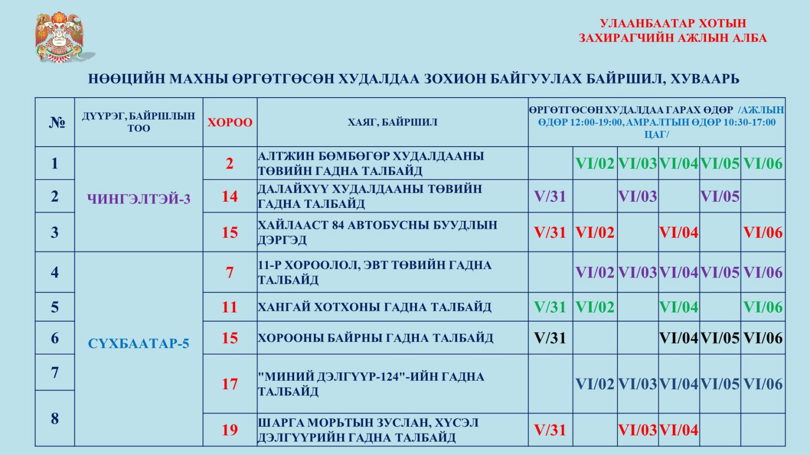 content 2257 мах2