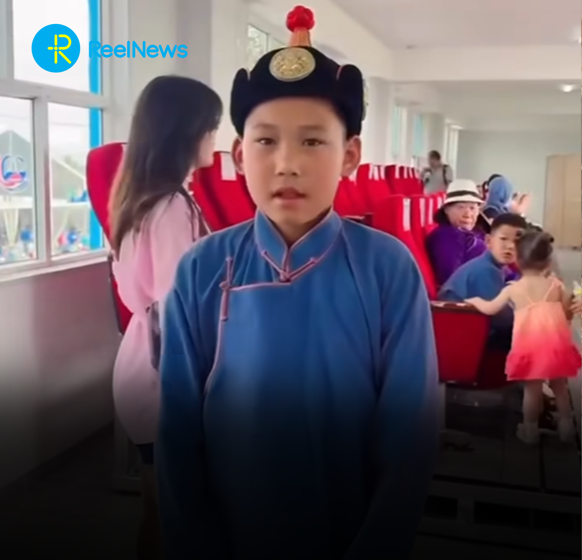 content 2504 vdddd