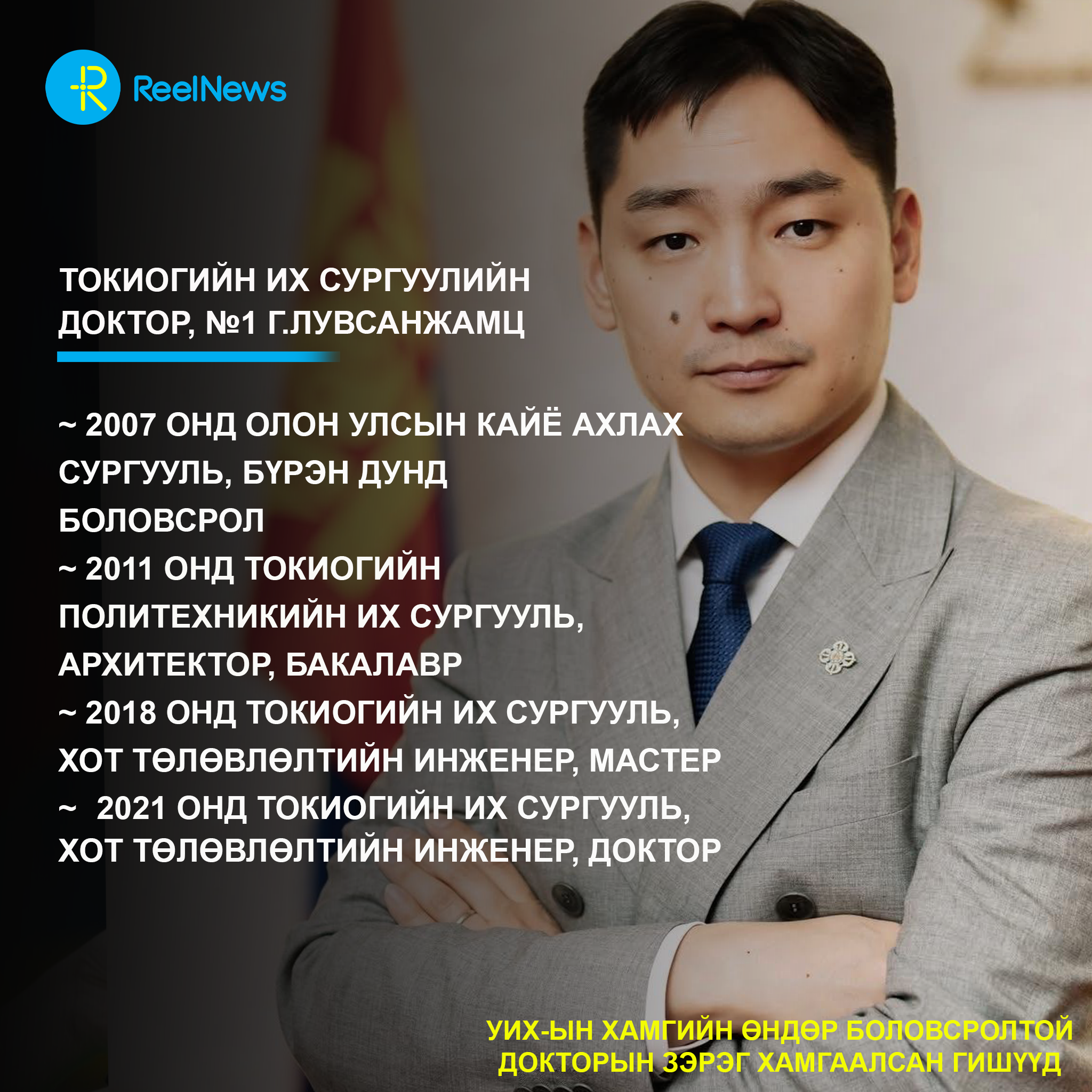 content 2585 d13
