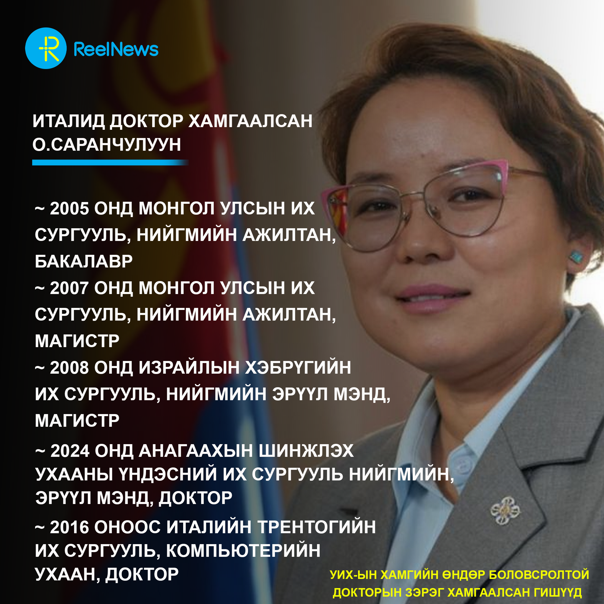 content 2585 d7