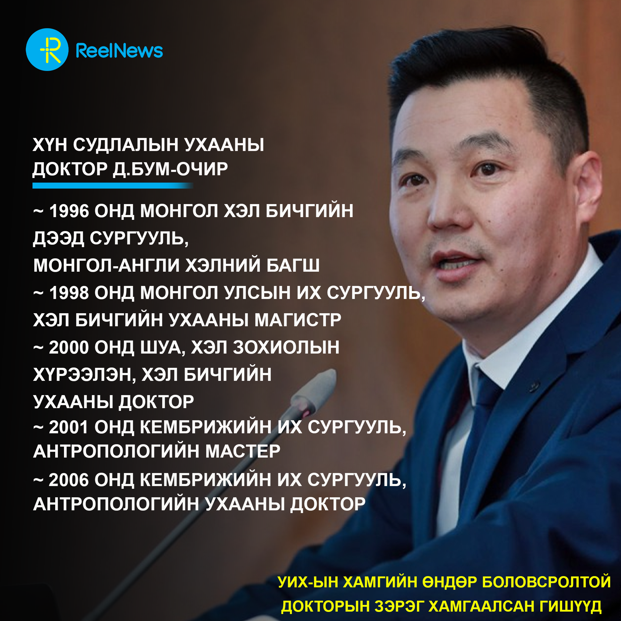 content 2585 б2