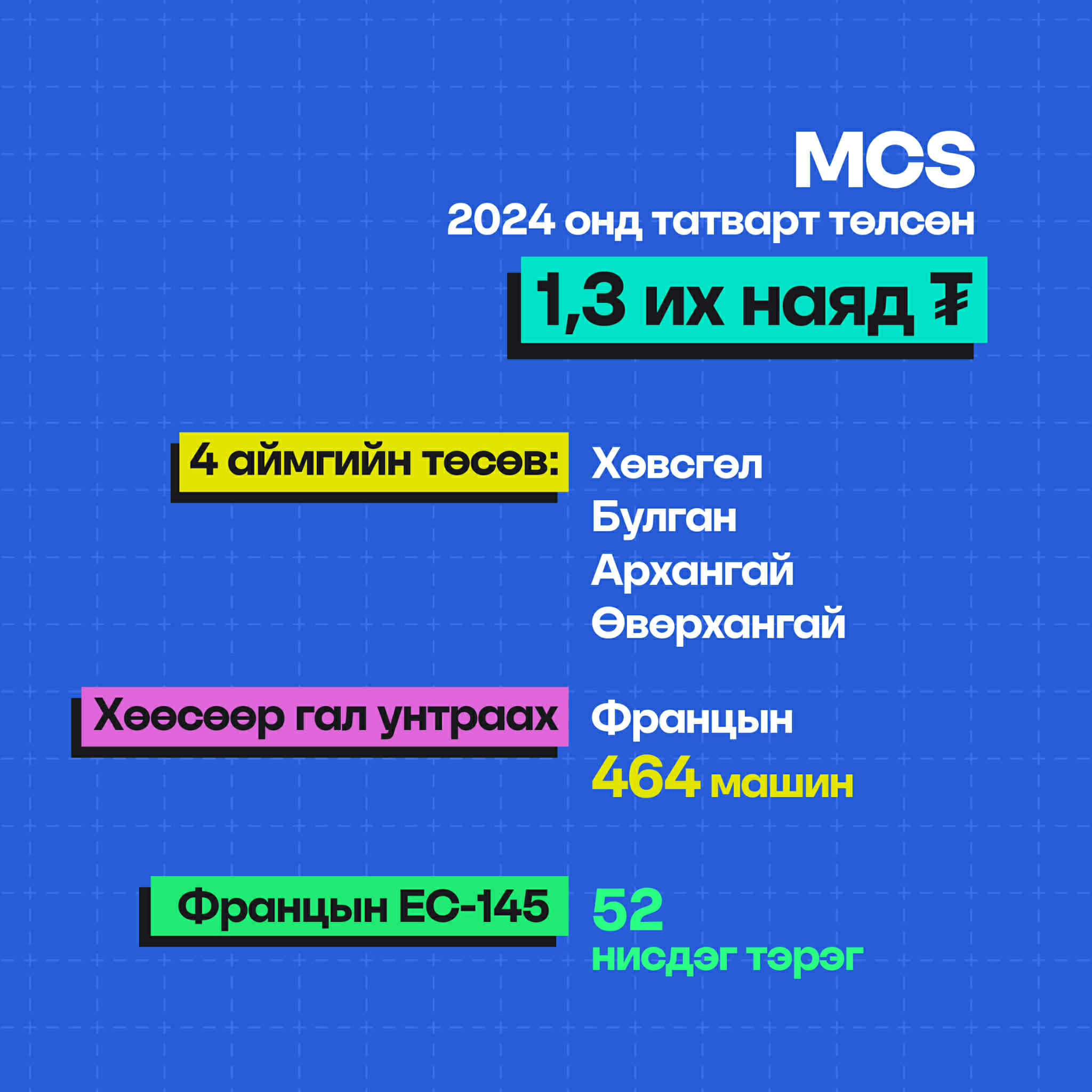 content 2696 47ecc353 252b 4cac 8