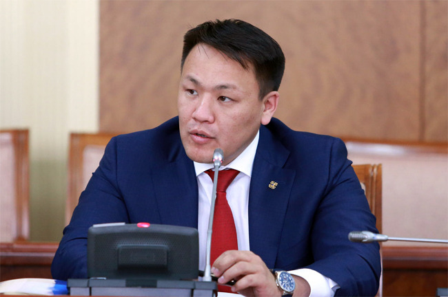 content 2800 Номтойбаяр
