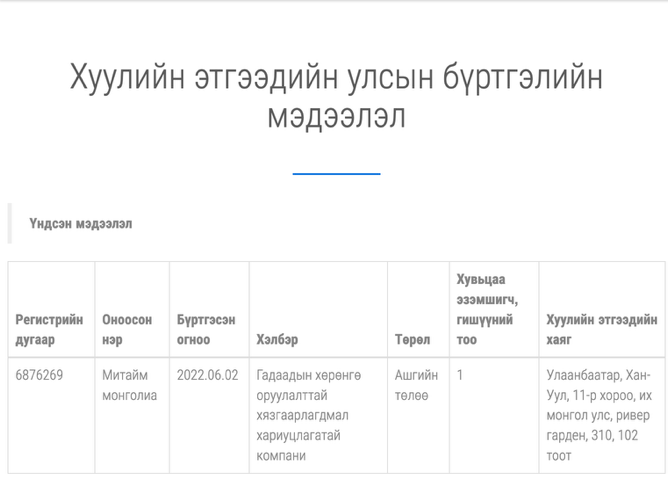 content 2907 8