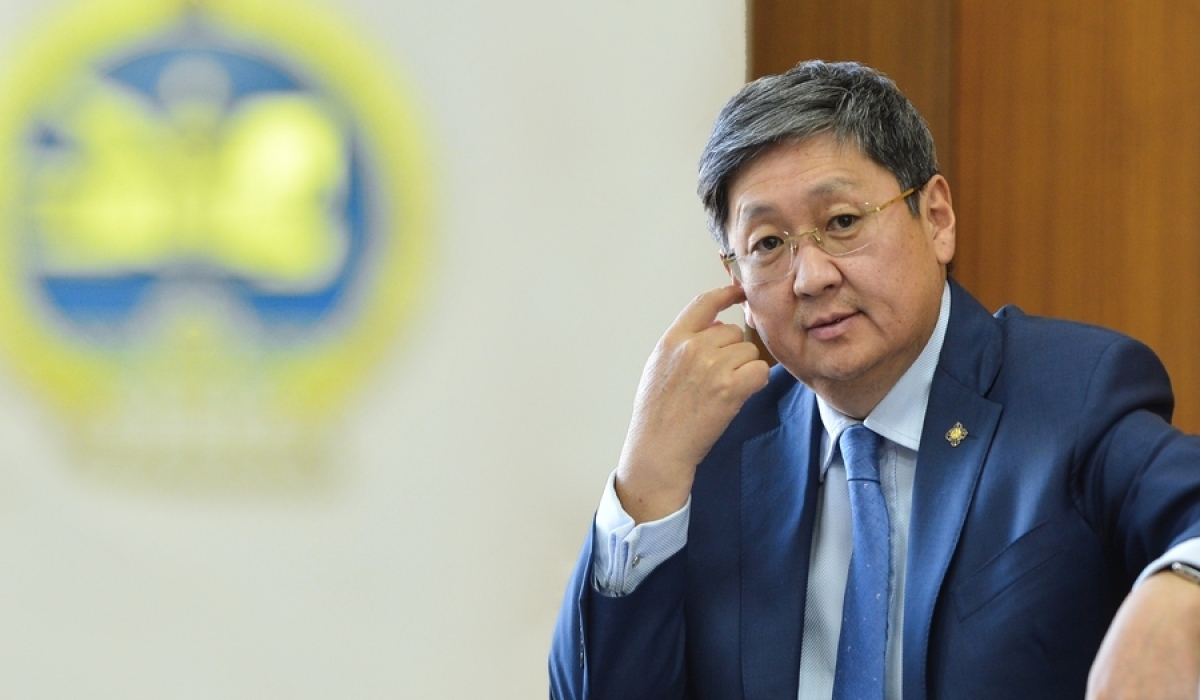 content 3028 hvrelbaatar