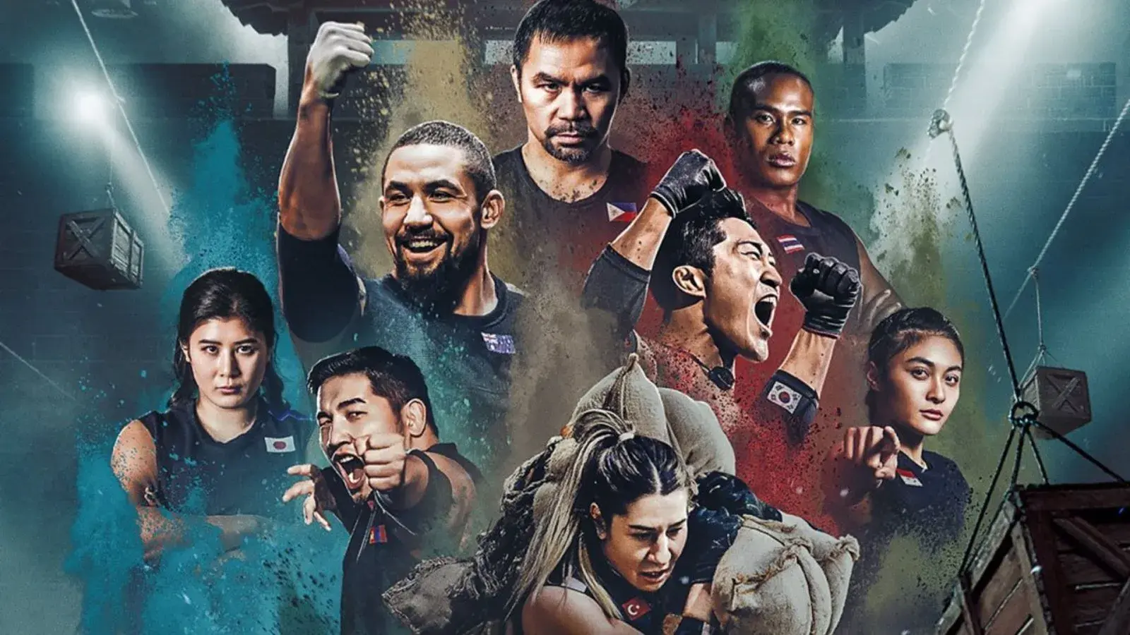content 3060 Hero Image 1600x900