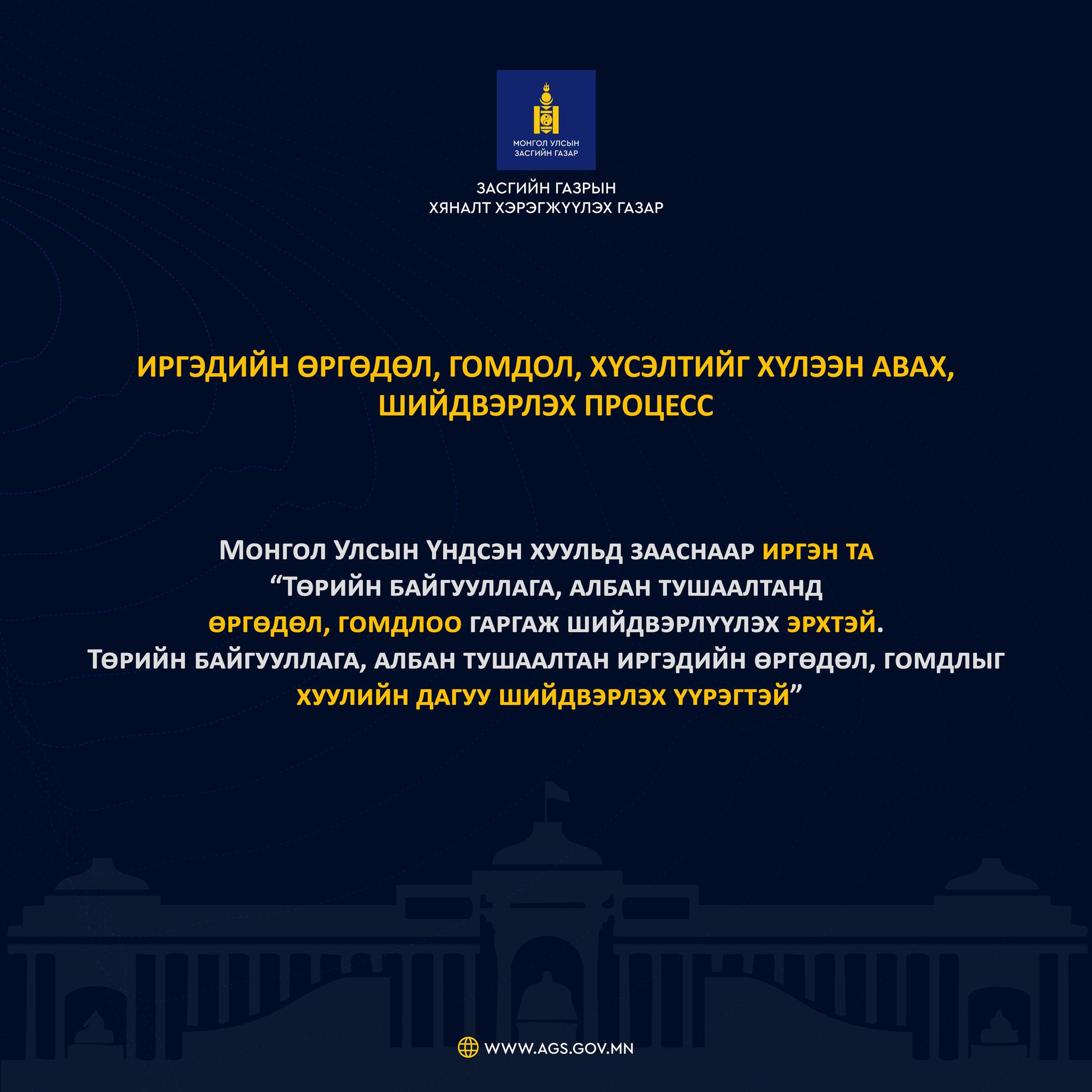 content 3420 Гомдол