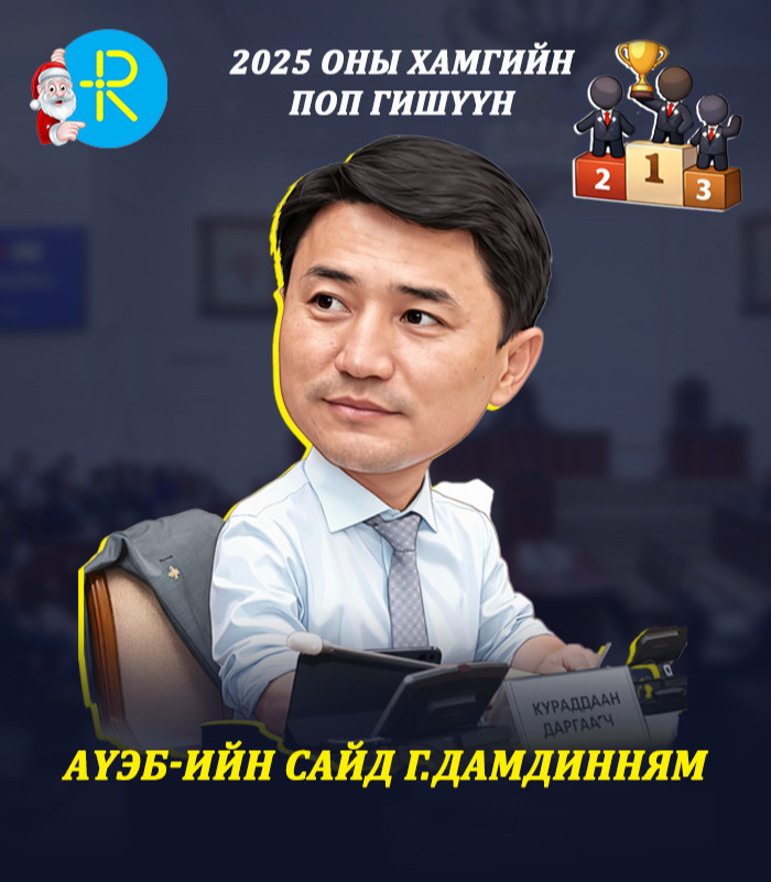content 3503 1