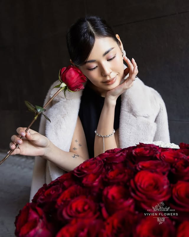 content 3513 М4