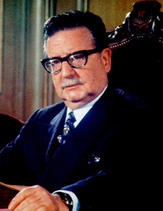 content 3589 Salvador Allende Gos