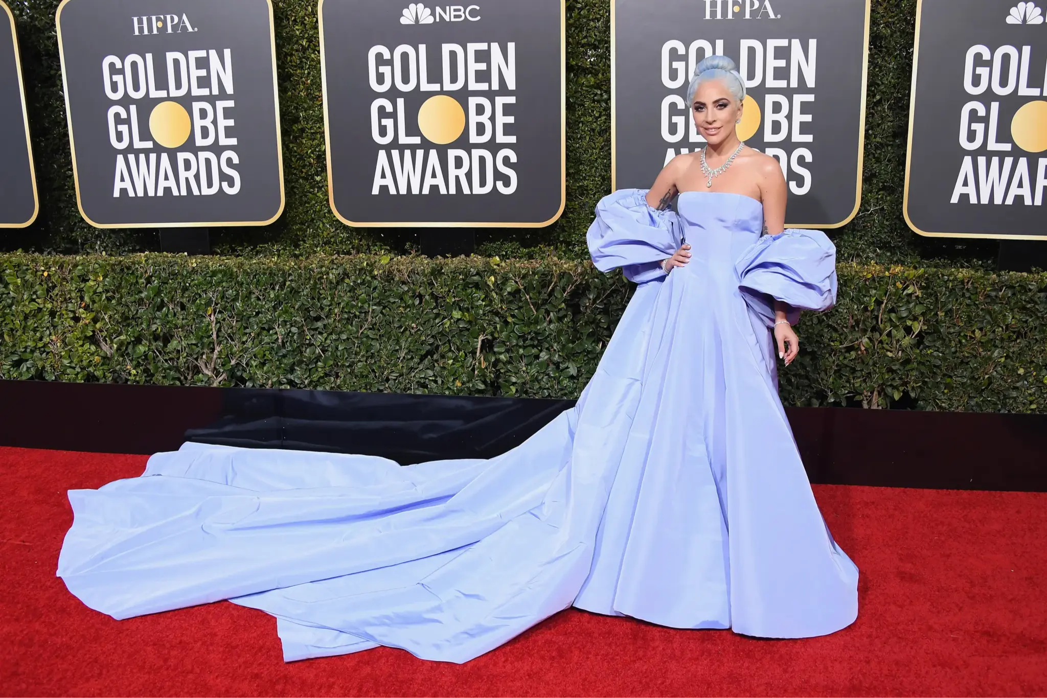 content 3608 GettyImages 10783370