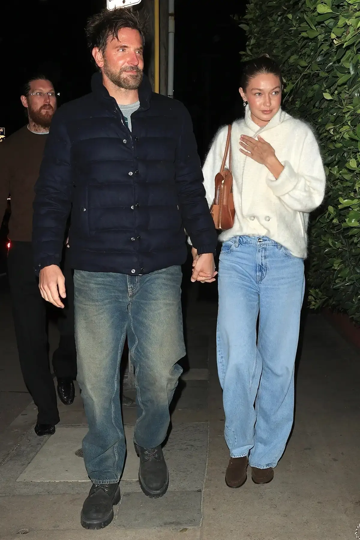 content 3628 gigi hadid bradley c