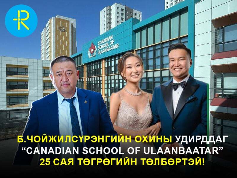 content 3705 9c611eb5 ee6c 42df 9