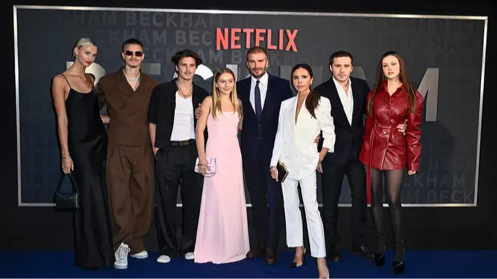 content 3723 beckham family netfl
