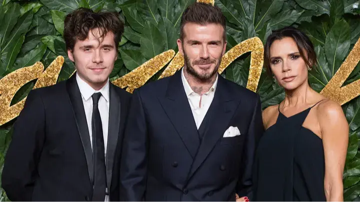 content 3723 brooklyn beckham 201