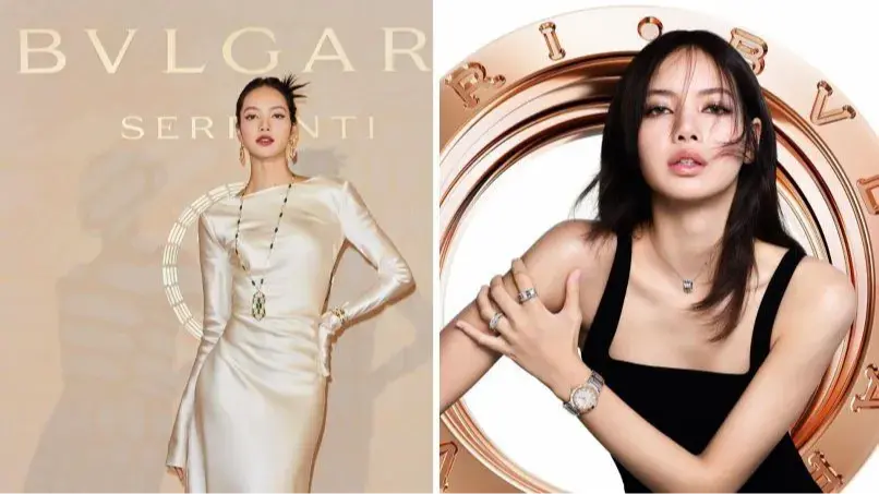 content 3735 bulgari 806x453 1