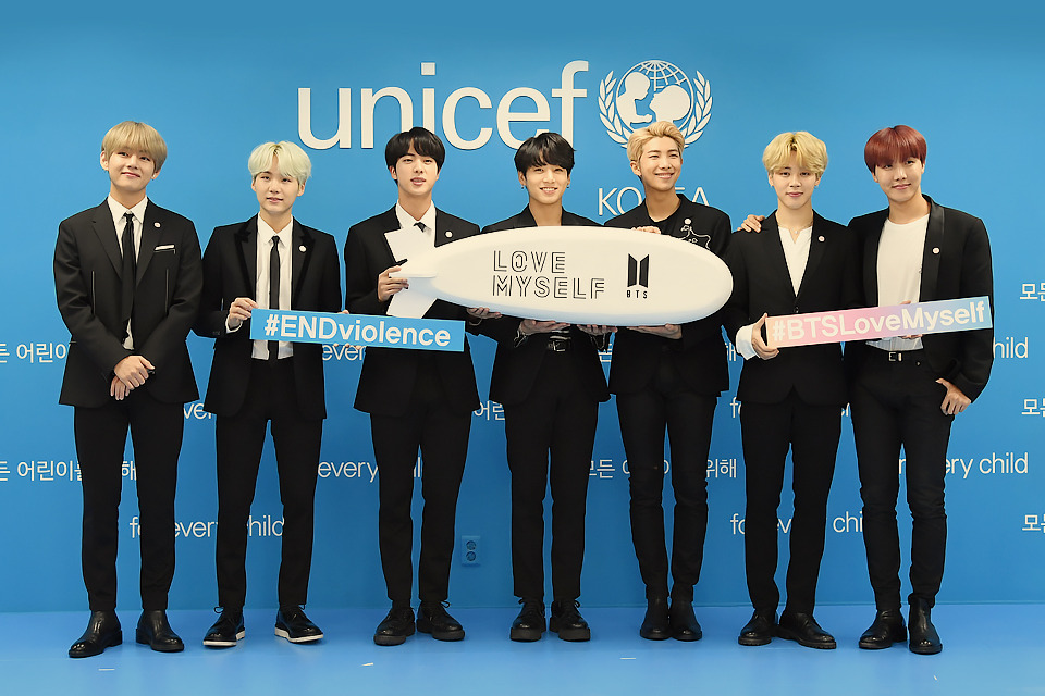 content 3788 LoveMyself BTS 2