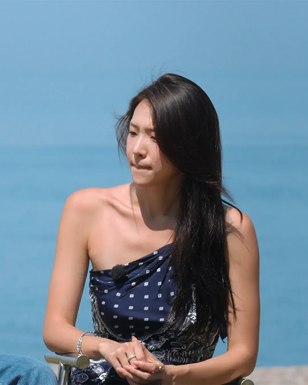 content 3827 elle phong cach choi