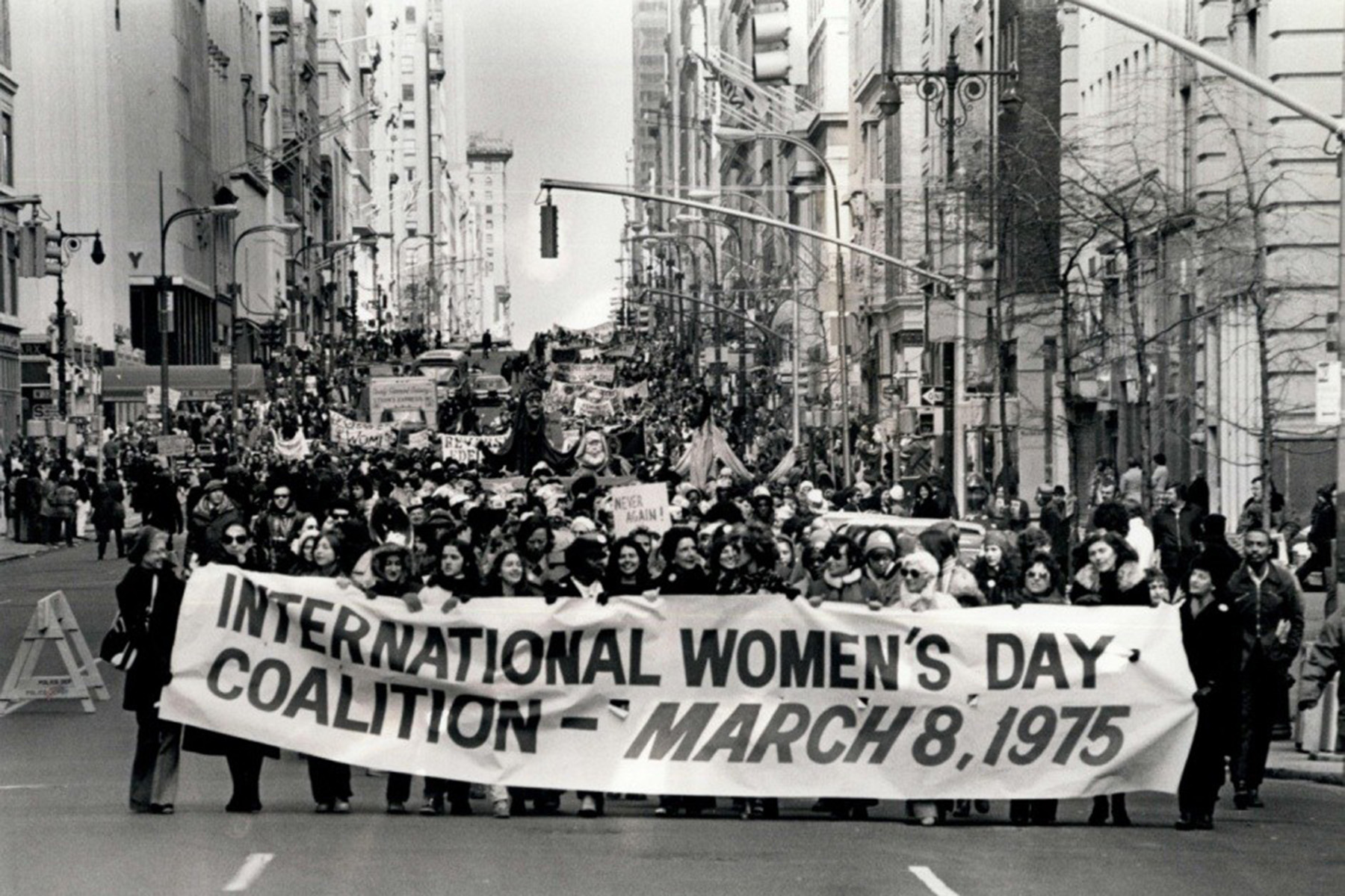 content 3937 international womens