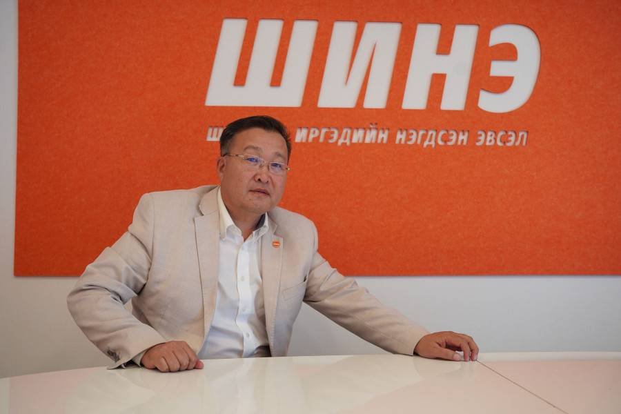 content 416 гантулга