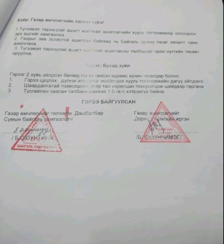 content 512 ha4