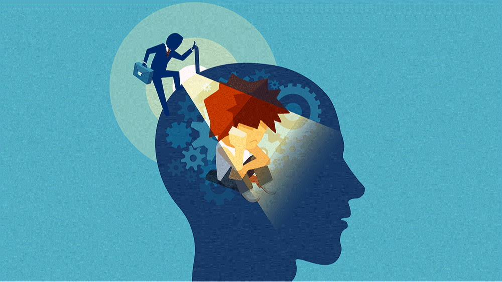 content 732 Psychology