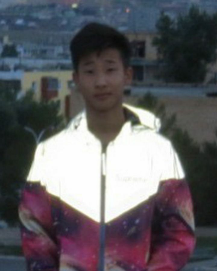 content 739 328841936 6568062429