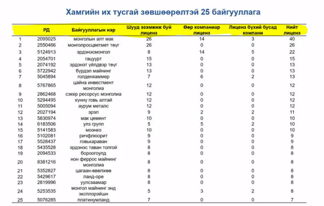 content 791 1db23320c945b6fb953e