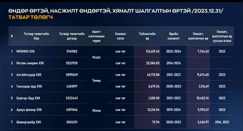 content 793 аааааааааа 1024x554