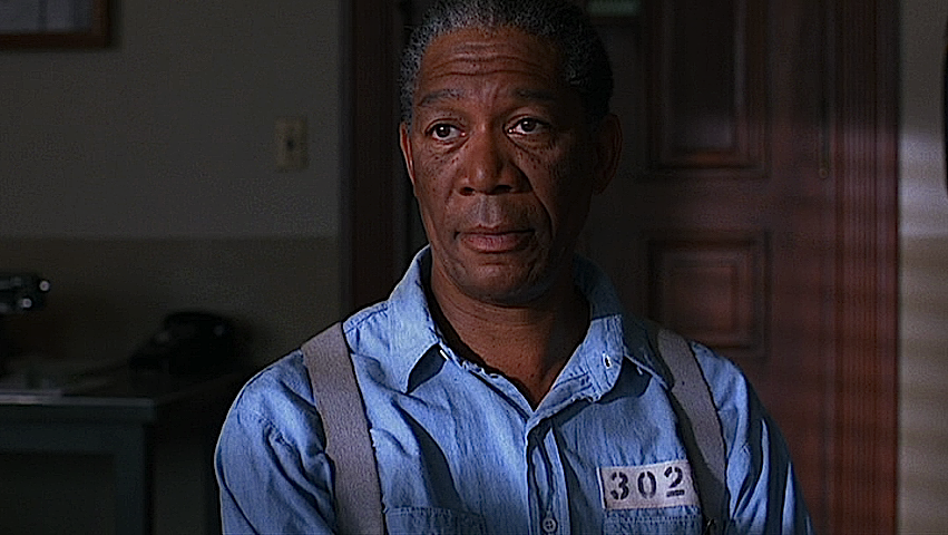 content 821 shawshank speech