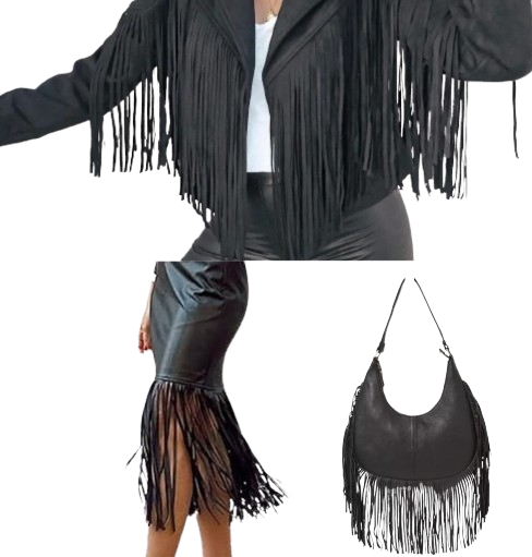 content 884 Untitled design  10 
