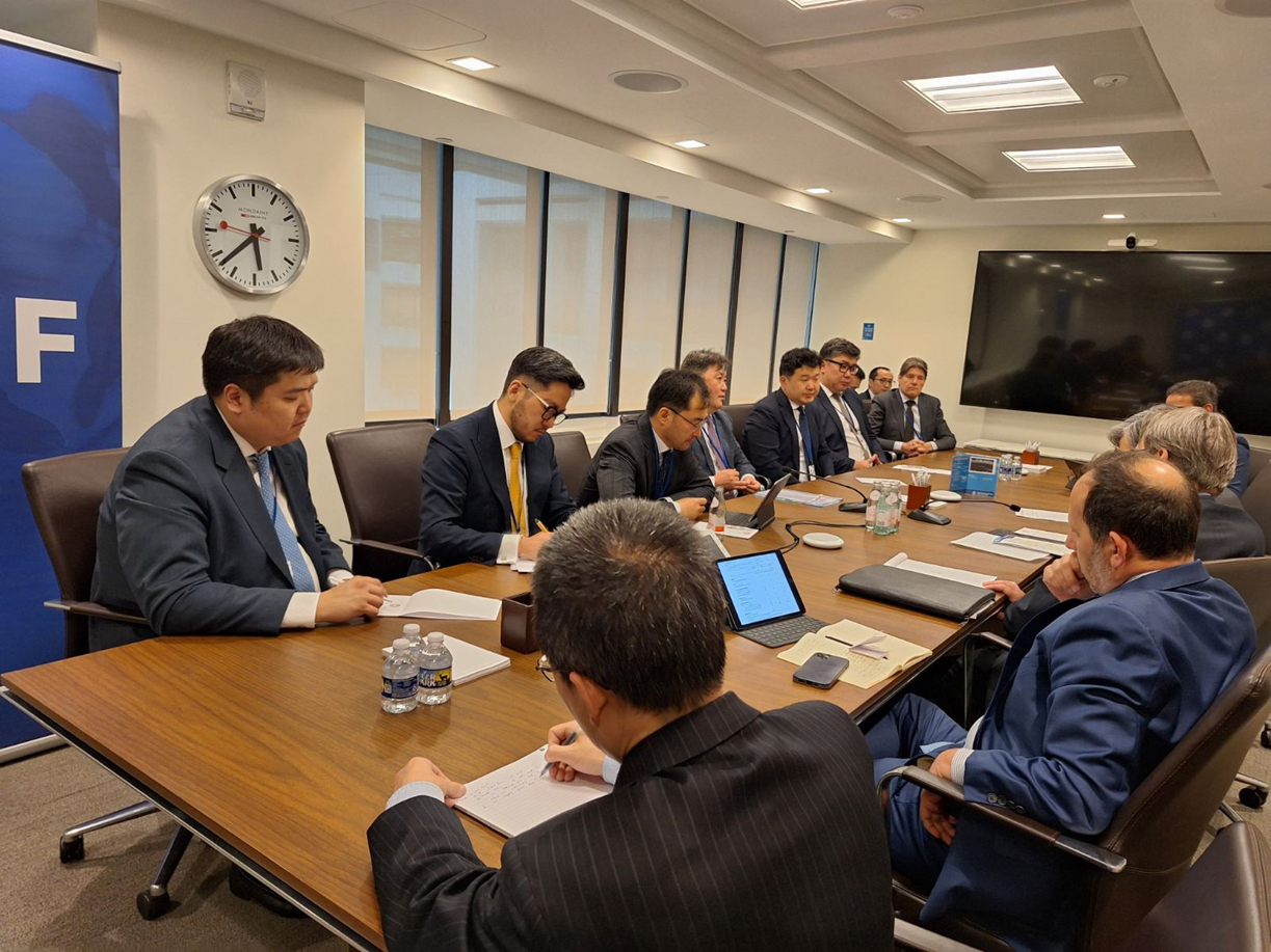 content 956 IMF6