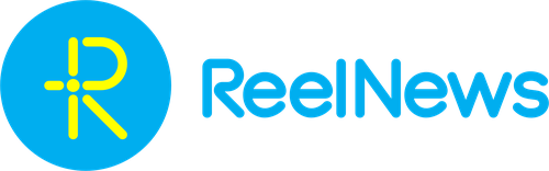 reelnews.mn