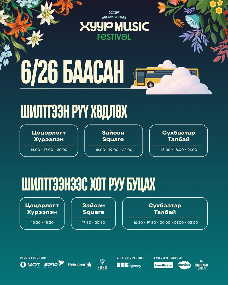 00d25f0d46984081a85719e4c5430054