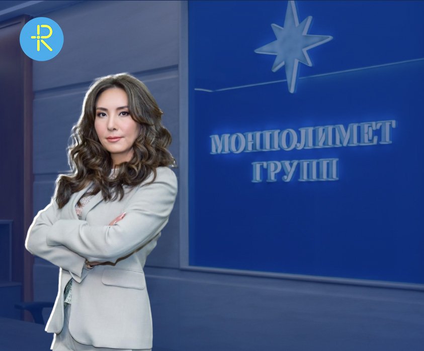 0f1f304414f448d8827db6b6f9b11d52